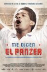 Me Dicen el Panzer Movie Streaming Online