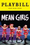 Mean Girls: The Musical Movie Streaming Online