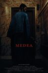 Medea Movie Streaming Online