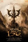 Mega 156 Movie Streaming Online