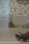 Meio-Campo Movie Streaming Online