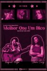 Melhor Que Um Bico Movie Streaming Online