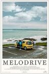 Melodrive Movie Streaming Online