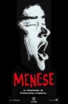 Menese Movie Streaming Online