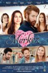 Merkez Movie Streaming Online