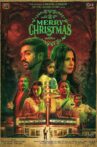 Merry Christmas Movie Streaming Online