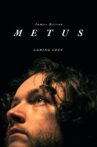 METUS Movie Streaming Online