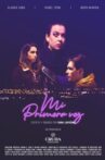 Mi Primera Vez Movie Streaming Online