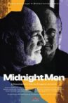 Midnight Men - A John Schlesinger & Michael Childers Story Movie Streaming Online