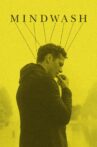 Mindwash Movie Streaming Online