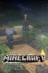 MINECRAFT AND THE FEELING OF LONELINESS Movie Streaming Online
