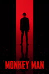 Monkey Man Movie Streaming Online