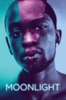 Moonlight Movie Streaming Online