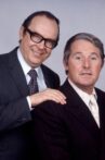 Morecambe & Wise: In Their Own Words Movie Streaming Online