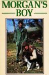 Morgan's Boy Movie Streaming Online