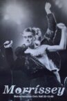 Morrissey: Wolverhampton 88' Movie Streaming Online