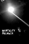 Mortality Salience Movie Streaming Online
