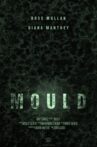 Mould Movie Streaming Online