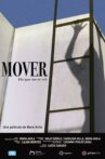 Mover (lo que no se ve) Movie Streaming Online