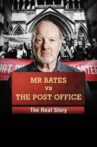 Mr Bates vs The Post Office: The Real Story Movie Streaming Online