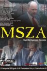 Msza Movie Streaming Online