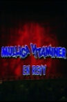 Mulliga Vitaminer Movie Streaming Online
