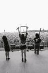 MUNA-Live at Bonnaroo 2023 Movie Streaming Online