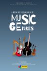 Music Genres. Voices of the World (Documentary) Movie Streaming Online