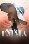 My Dearest Emma Movie Streaming Online