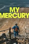 My Mercury Movie Streaming Online