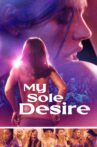 My Sole Desire Movie Streaming Online