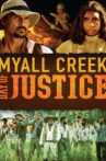 Myall Creek: Day of Justice Movie Streaming Online