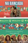 Na Bancada Movie Streaming Online