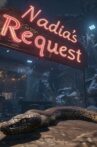 Nadia’s Request Movie Streaming Online