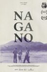 NAGANO Movie Streaming Online