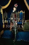 NANA MIZUKI LIVE CASTLE -KING'S NIGHT- Movie Streaming Online