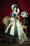 NANA MIZUKI LIVE JOURNEY 2011 Movie Streaming Online