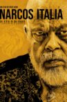 Narcos Italia: Plata o Plomo Movie Streaming Online
