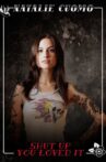 Natalie Cuomo: Shut Up You Loved It Movie Streaming Online