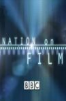 Nation on Film Movie Streaming Online