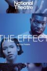 National Theatre: The Effect Movie Streaming Online