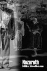 Nazareth Movie Streaming Online