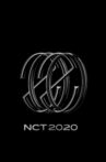 NCT 2020: The Past & Future - Ether Movie Streaming Online