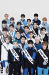 NCT 2021: YearDream Movie Streaming Online
