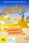 Neighbours 30th: The Stars Reunite Movie Streaming Online