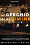 Nel cerchio degli uomini Movie Streaming Online