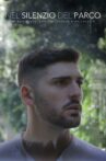 Nel silenzio del parco Movie Streaming Online