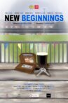 New Beginnings Movie Streaming Online