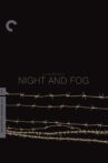 Night and Fog Movie Streaming Online
