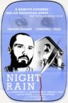 Night Rain Movie Streaming Online